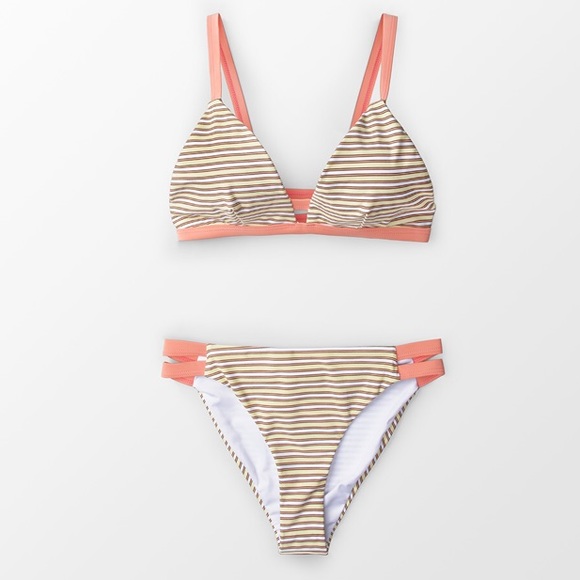 SOLD OUT - Picture 3 of 6